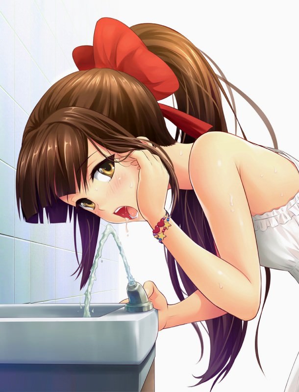  ,  ,    ,      .       ,       